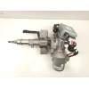 Recambio de bomba direccion electrica para kia carens iv 1.7 crdi referencia OEM IAM 56300A4005  