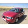 seat ibiza iii (6l1) del año 2003