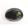 Recambio de servofreno para citroën nemo furgoneta/monovolumen (aa_) 1.4 hdi referencia OEM IAM 51837336  0204051784