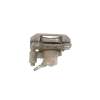 Recambio de pinza freno delantera derecha para lancia y (840_) 1.2 (840aa, 840af1a) referencia OEM IAM 735249517  