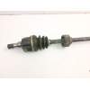Recambio de transmision delantera derecha para chevrolet matiz (m200, m250) 1.0 referencia OEM IAM 96396122  