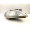 Recambio de faro derecho para citroën xsara (n1) 1.9 td referencia OEM IAM 9637019280  