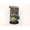 Recambio de compresor aire acondicionado para kia carens iv 1.7 crdi referencia OEM IAM 97701A4500  