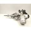 Recambio de bomba direccion electrica para kia carens iv 1.7 crdi referencia OEM IAM 56300A4005  