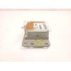 Recambio de centralita airbag para nissan terrano ii (r20) 2.7 tdi 4wd referencia OEM IAM 285562X21A 0285001481 