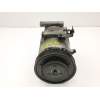 Recambio de compresor aire acondicionado para kia carens iv 1.7 crdi referencia OEM IAM 97701A4500  