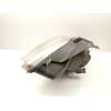 Recambio de faro derecho para citroën xsara (n1) 1.9 td referencia OEM IAM 9637019280  