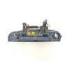 Recambio de manilla delantera derecha para kia picanto i (sa) 1.0 referencia OEM IAM 8266007010  
