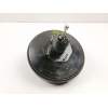 Recambio de servofreno para citroën nemo furgoneta/monovolumen (aa_) 1.4 hdi referencia OEM IAM 51837336  0204051784