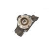 Recambio de mangueta delantera derecha para lancia y (840_) 1.2 (840aa, 840af1a) referencia OEM IAM 46553686  