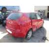seat altea (5p1) del año 2007