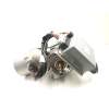 Recambio de bomba direccion electrica para kia carens iv 1.7 crdi referencia OEM IAM 56300A4005  