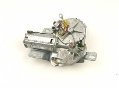 Recambio de motor limpia trasero para ford fiesta iii (gfj) 1.4 referencia OEM IAM 89FG17K441AA  