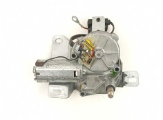 Recambio de motor limpia trasero para ford fiesta iii (gfj) 1.4 referencia OEM IAM 89FG17K441AA   2