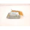 Recambio de centralita airbag para nissan terrano ii (r20) 2.7 tdi 4wd referencia OEM IAM 285562X21A 0285001481 