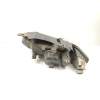 Recambio de faro derecho para citroën xsara (n1) 1.9 td referencia OEM IAM 9637019280  