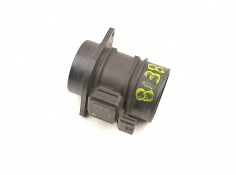 Recambio de caudalimetro para renault megane ii (bm0/1_, cm0/1_) 1.5 dci (bm1e, cm1e) referencia OEM IAM 8200280060 5WK97008 820