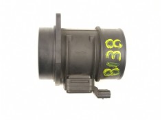 Recambio de caudalimetro para renault megane ii (bm0/1_, cm0/1_) 1.5 dci (bm1e, cm1e) referencia OEM IAM 8200280060 5WK97008 820 2