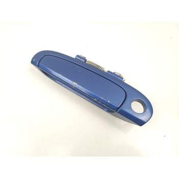 MANILLA DELANTERA IZQUIERDA 8265007010 