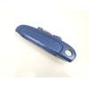 Recambio de manilla delantera izquierda para kia picanto i (sa) 1.0 referencia OEM IAM 8265007010  