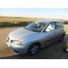 seat ibiza iii (6l1) del año 2003