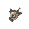 Recambio de mangueta delantera derecha para lancia y (840_) 1.2 (840aa, 840af1a) referencia OEM IAM 46553686  