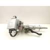 Recambio de bomba direccion electrica para kia carens iv 1.7 crdi referencia OEM IAM 56300A4005  