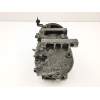 Recambio de compresor aire acondicionado para kia carens iv 1.7 crdi referencia OEM IAM 97701A4500  