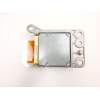Recambio de centralita airbag para nissan terrano ii (r20) 2.7 tdi 4wd referencia OEM IAM 285562X21A 0285001481 