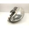 Recambio de faro derecho para citroën xsara (n1) 1.9 td referencia OEM IAM 9637019280  