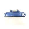 Recambio de manilla delantera izquierda para kia picanto i (sa) 1.0 referencia OEM IAM 8265007010  
