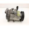Recambio de compresor aire acondicionado para kia carens iv 1.7 crdi referencia OEM IAM 97701A4500  