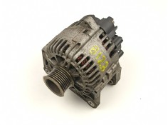 Recambio de alternador para renault grand scénic ii (jm0/1_) 2.0 referencia OEM IAM 8200410671 TG11C040 