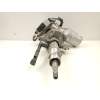 Recambio de bomba direccion electrica para kia carens iv 1.7 crdi referencia OEM IAM 56300A4005  