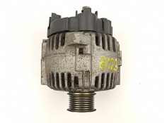 Recambio de alternador para renault grand scénic ii (jm0/1_) 2.0 referencia OEM IAM 8200410671 TG11C040  2