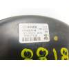 Recambio de servofreno para citroën nemo furgoneta/monovolumen (aa_) 1.4 hdi referencia OEM IAM 51837336  0204051784