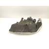 Recambio de faro derecho para citroën xsara (n1) 1.9 td referencia OEM IAM 9637019280  