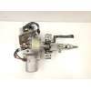 Recambio de bomba direccion electrica para kia carens iv 1.7 crdi referencia OEM IAM 56300A4005  