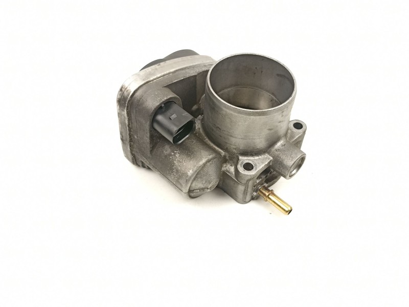 Recambio de caja mariposa para renault grand scénic ii (jm0/1_) 2.0 referencia OEM IAM 8200171134 408238827002 8200190230