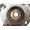 Recambio de mangueta delantera derecha para lancia y (840_) 1.2 (840aa, 840af1a) referencia OEM IAM 46553686  