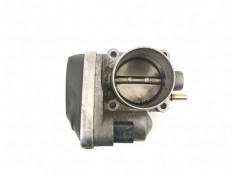 Recambio de caja mariposa para renault grand scénic ii (jm0/1_) 2.0 referencia OEM IAM 8200171134 408238827002 8200190230 2