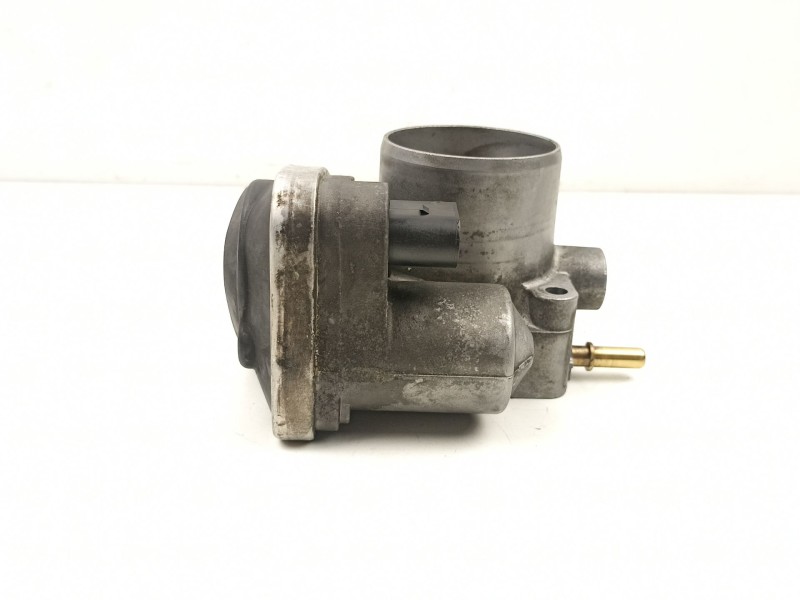 Recambio de caja mariposa para renault grand scénic ii (jm0/1_) 2.0 referencia OEM IAM 8200171134 408238827002 8200190230