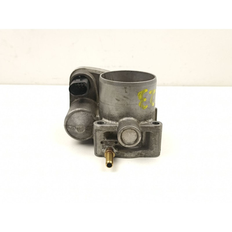 Recambio de caja mariposa para renault grand scénic ii (jm0/1_) 2.0 referencia OEM IAM 8200171134 408238827002 8200190230