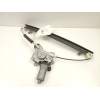 Recambio de elevalunas trasero derecho para ssangyong kyron 2.0 xdi referencia OEM IAM 7332109002  