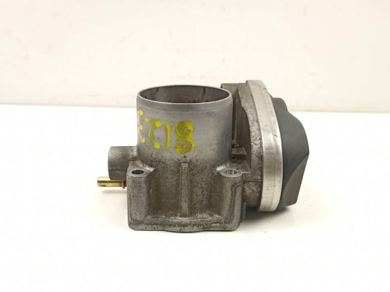 Recambio de caja mariposa para renault grand scénic ii (jm0/1_) 2.0 referencia OEM IAM 8200171134 408238827002 8200190230