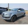 Recambio de carroceria para audi q7 (4lb) 3.0 tdi quattro referencia OEM IAM   