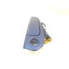 Recambio de manilla delantera izquierda para kia picanto i (sa) 1.0 referencia OEM IAM 8265007010  