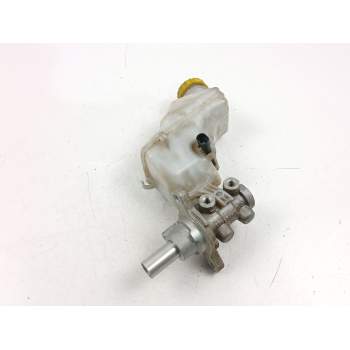 BOMBA DE FRENO 4601V7 