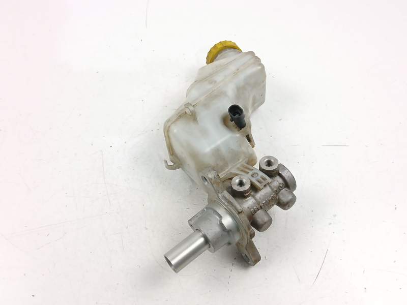 Recambio de bomba de freno para citroën nemo furgoneta/monovolumen (aa_) 1.4 hdi referencia OEM IAM 4601V7  