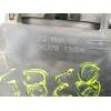 Recambio de faro derecho para citroën xsara (n1) 1.9 td referencia OEM IAM 9637019280  